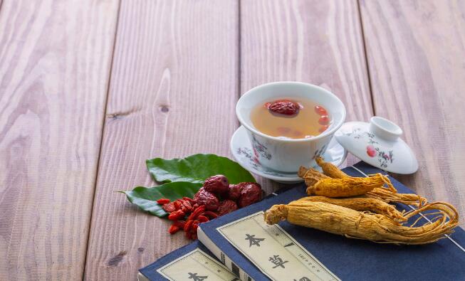 复方玄驹胶囊能治好性功能障碍吗-【复方玄驹胶囊吃多久性功能恢复】复方玄驹胶囊吃多久才有效果 - 复方玄驹胶囊药效快吗网