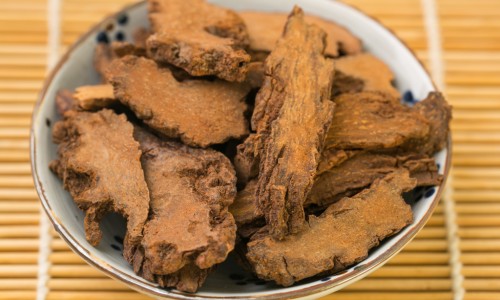 复方玄驹胶囊吃多久才有效果-【复方玄驹胶囊吃多久性功能恢复】复方玄驹胶囊吃多久才有效果 - 复方玄驹胶囊药效快吗网
