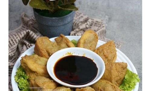 复方玄驹胶囊能治好性功能障碍吗-【复方玄驹胶囊吃多久性功能恢复】复方玄驹胶囊吃多久才有效果 - 复方玄驹胶囊药效快吗网