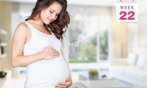 复方玄驹胶囊吃多久才有效果-【复方玄驹胶囊吃多久性功能恢复】复方玄驹胶囊吃多久才有效果 - 复方玄驹胶囊药效快吗网