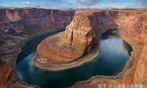 复方玄驹胶囊吃多久才有效果-【复方玄驹胶囊吃多久性功能恢复】复方玄驹胶囊吃多久才有效果 - 复方玄驹胶囊药效快吗网