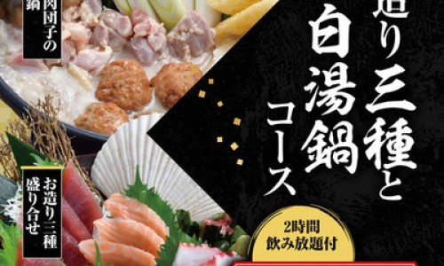 复方玄驹胶囊吃多久性功能恢复-【复方玄驹胶囊吃多久性功能恢复】复方玄驹胶囊吃多久才有效果 - 复方玄驹胶囊药效快吗网