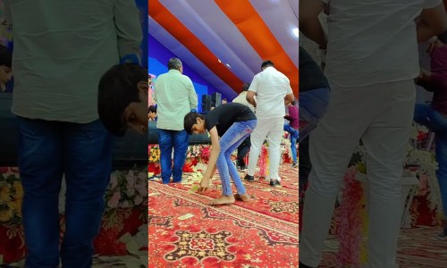 【复方玄驹胶囊吃多久性功能恢复】复方玄驹胶囊吃多久才有效果 - 复方玄驹胶囊药效快吗网
