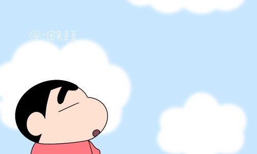 【复方玄驹胶囊吃多久性功能恢复】复方玄驹胶囊吃多久才有效果 - 复方玄驹胶囊药效快吗网